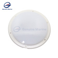 Genuine marine Marine Boat Yacht Car Caravan Memory Dimming LED Ceiling Light